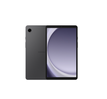 Galaxy Tab A9 WiFi (64GB)