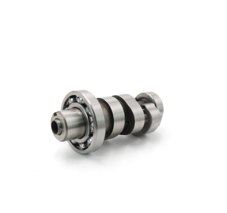 SK Cam Shaft Assembly For Honda XRM125 FI