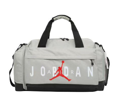 Jordan Travel Bag Large Capacity  Sling Bag Hand Bag