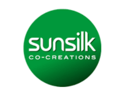 Sunsilk
