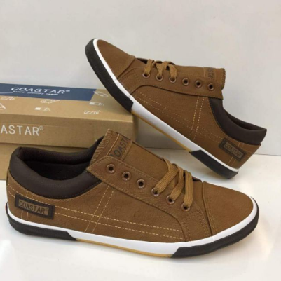 Coastar For Men’s Shoes #861 Inspired