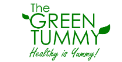 The Green Tummy