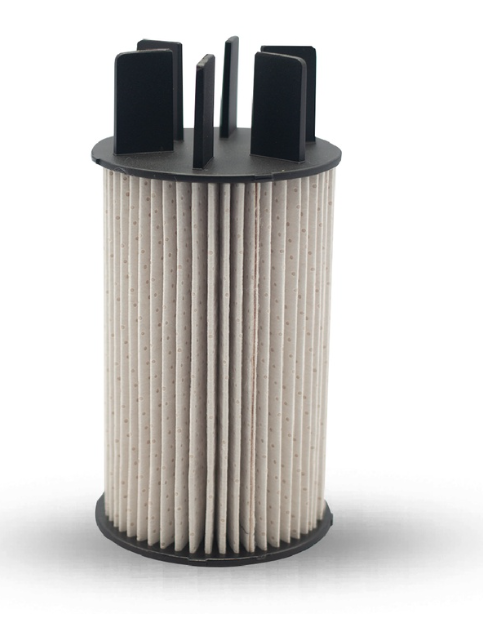 Sakura Fuel Filter Ef18050 for Nissan Terra 2018 Up , Navara 2014 Up