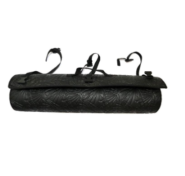 Outdoor Camping and Hiking Folding Sleeping Gear Mattresses 70cm × 190cm