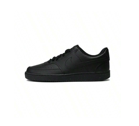 Nike Men Shoes 2024 New Fashionable Lightweight Breathable Anti-Skid Durable Slippers CZ5478-001