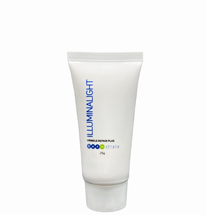 Dermstrata Wrinkle Repair Plus