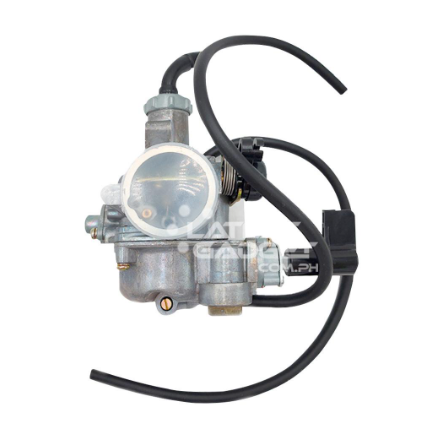 You-All Carburetor Assembly for Honda Dream