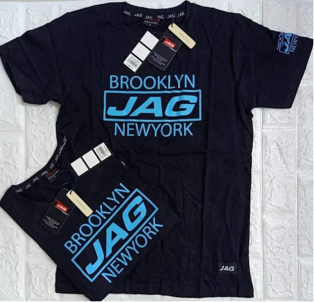Jag Tshirt For Men