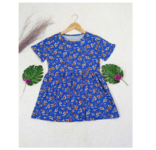 Maternity Top Babydoll Top Maternity Shirt Pregnancy clothes Peplum Blouse M12