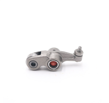 SK Rocker Arm For Kawasaki Bajaj CT100
