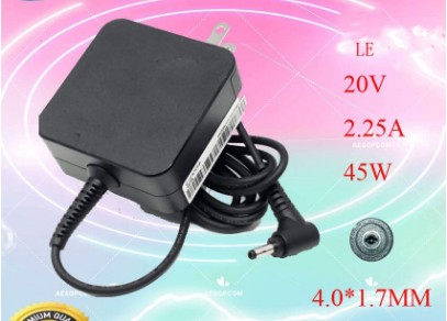 AP-10 laptop charger for Ideapad 710 510 520 520s 530 IdeaPad 100 110s 120s 330 330s 320 s145