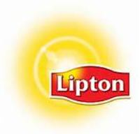 Lipton