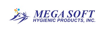 Megasoft