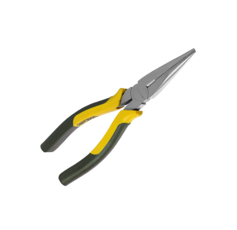 Lotus Long Nose Plier PRO - Hand Tools