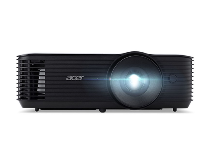 Acer X1226AH 4000 Lumens 1024 x 768 Projector