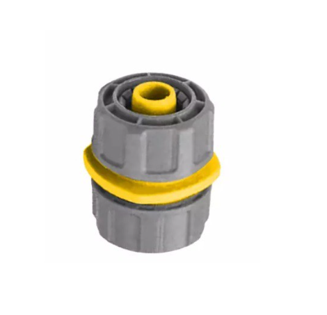Lotus Hose Mender 1/2" LTGT12HMX - Lawn & Garden