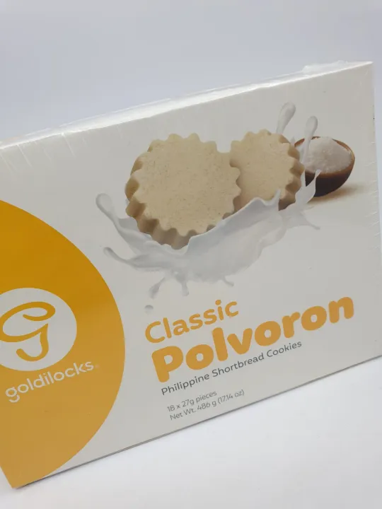 CLASSIC box X18
