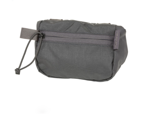 Mystery Ranch Pouch Forager Pocket Pack