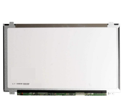 Syy Online New 15.6" Slim 40 Pins LCD Laptop
