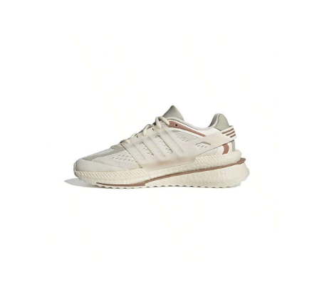 Adidas X_PLR BOOST Breathable And Lightweight Running Shoes, IF6694, New Models For Men And Women Will Be Launched In 2024, For Cycling, Running, Camping, Fitness, And Other Light Outdoor Activities, 
