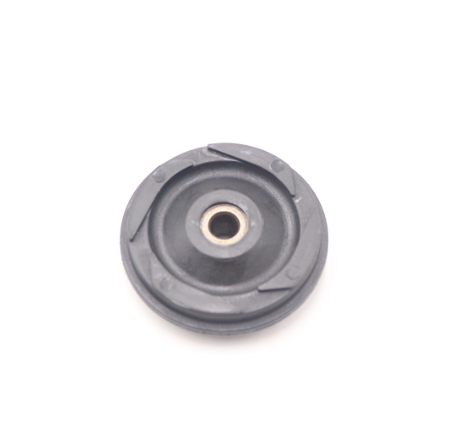SK Roller Chain Guide For Honda Dream  C100
