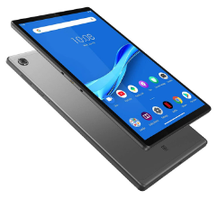 Lenovo Tab M10 2ND Gen 4GB+64GB