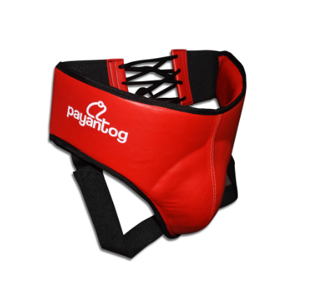 Payantog Groin Protector Classic