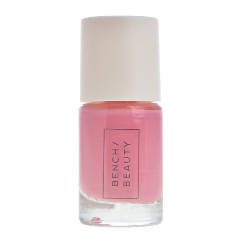 THN5056 - BENCH/ Bench Beauty Nail Polish in Flamingo
