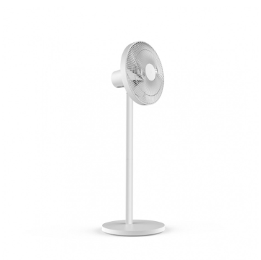 Xiaomi Mi Smart Standing Fan 2 Lite