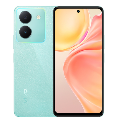 Vivo Y36 cellphone 256GB