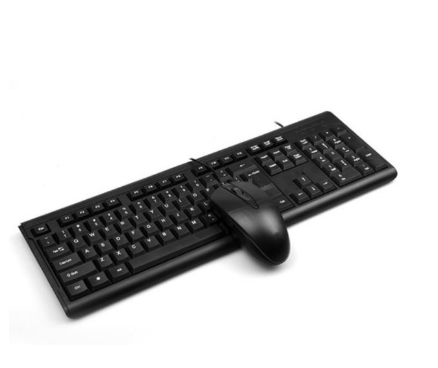 WIN LIMEIDE T15 Basic Interface Keyboard and Mouse Set