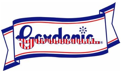 Gardenia