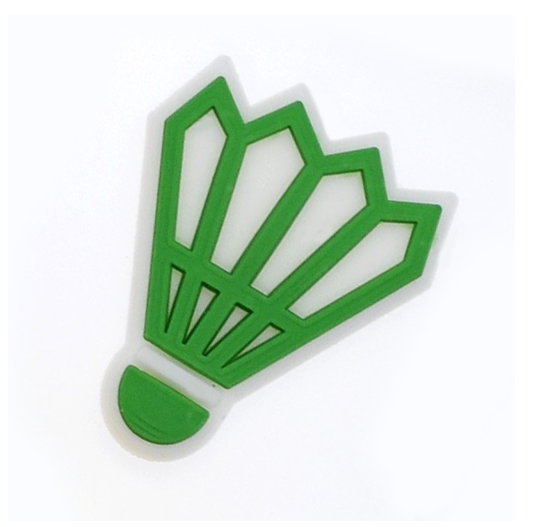 Cute Pingpong Basketball jibitz Pin Baseball croc Charms Jibitz croc Shoes Accessories Decoration for Men B12
