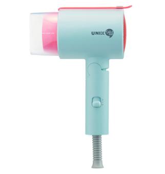 UNIX UN-A1725 Mini Hair Dryer