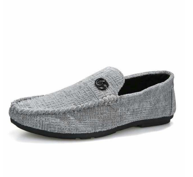 COD Guc ci men casual shoes (9716)