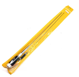CB Radio Car Antenna 27MHz High-Power 100W CB 27M Antenna 27M Antenna 3.5dBi
