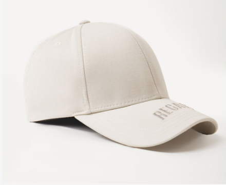 Regatta Baseball Cap