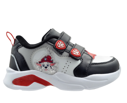 PAW Patrol Shoes Purrfy