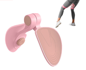 Hips Trainer Kegel Exercise Inner Thigh Exercise Equipment Pelvic Floor Strengthening Leg Master