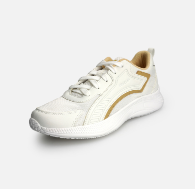 World Balance Polaris L Women's Athleisure Shoes
