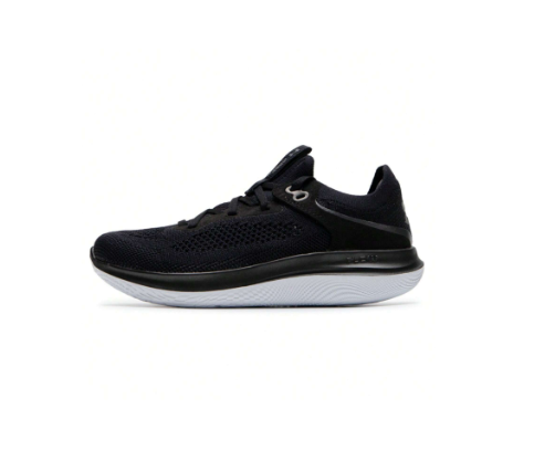 Under Armour Women's Flow Synchronicity CN Running Shoes, Breathable Durable Sportswear, Lightweight And Comfortable Training Sneakers