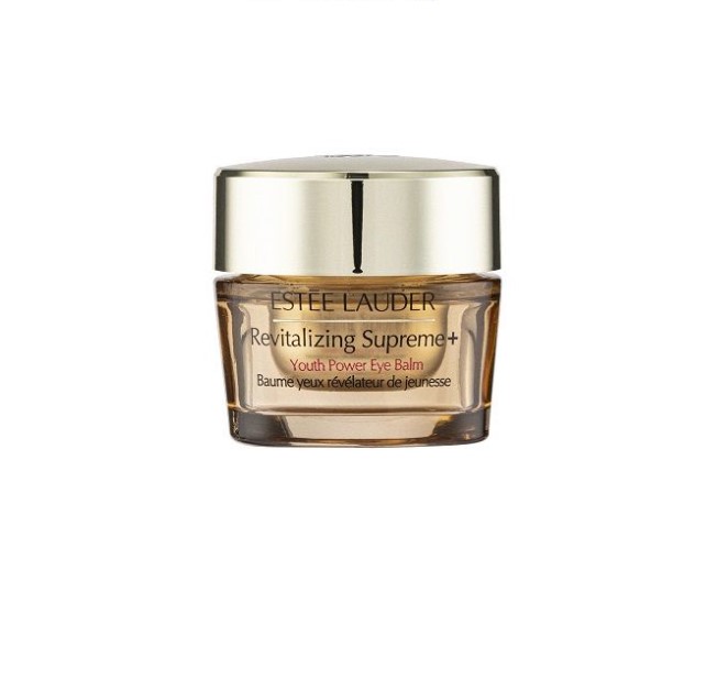 Estee Lauder Revitalizing Supreme + Youth Power Eye Balm 5ml