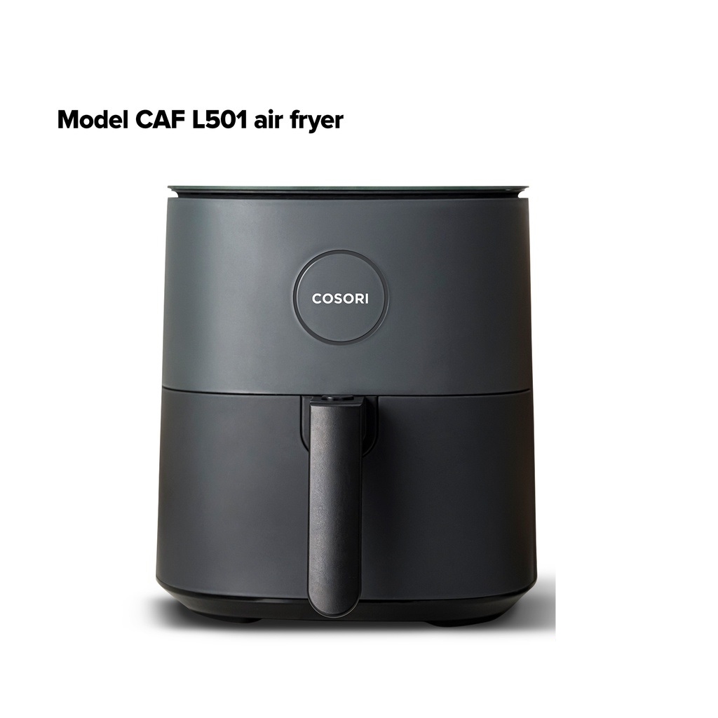 Cosori 4.7L (4.9 Quart) Pro LE Air Fryer CAF-L501-KEU
