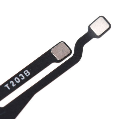 WiFi Antenna Signal Ribbon Flex Cable Repair Parts Replacement For iPhone 6 4.7"