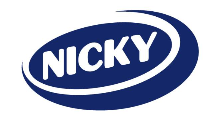 Nicky