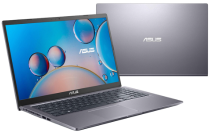 Asus Vivobook 15 X515JP-EJ413WS 8GB RAM/512GB SSD  i5-10th