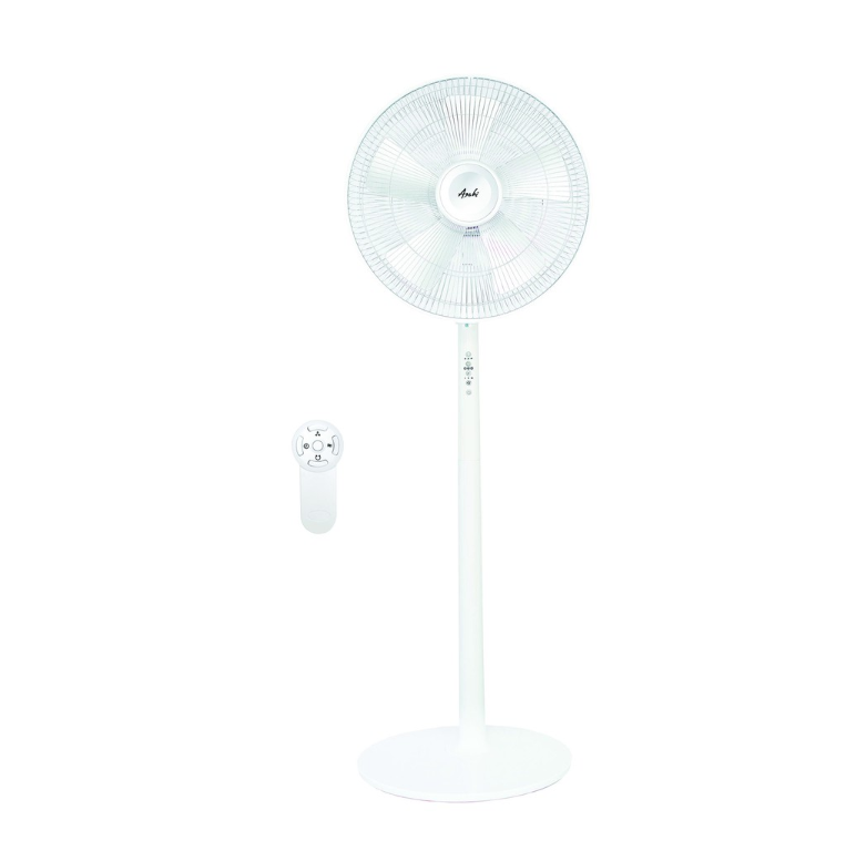 Asahi NS 6076R 16" Stand Fan