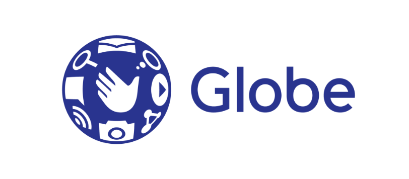 Globe
