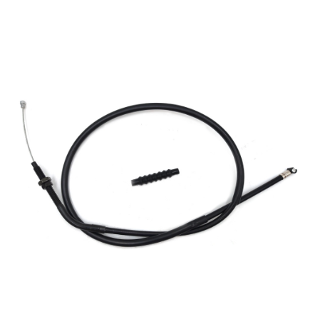 SK Clutch Cable For Honda TMX Supremo