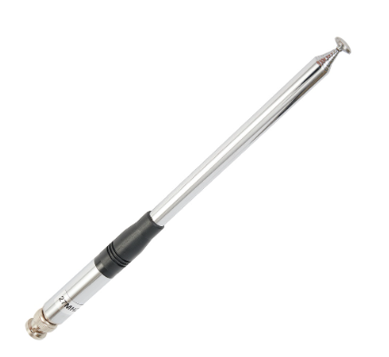 Antenna Accessories BNC CB For Handheld/Portable Radio Communication Talkie